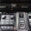 honda stepwagon 2023 CFJ1804491 image 24