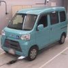 daihatsu hijet-van 2019 -DAIHATSU--Hijet Van EBD-S321Vｶｲ--S321V-0420177---DAIHATSU--Hijet Van EBD-S321Vｶｲ--S321V-0420177- image 1