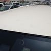 toyota probox 2019 quick_quick_6AE-NHP160V_NHP160-0008875 image 7
