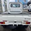 daihatsu hijet-truck 2016 GOO_JP_700030018430240709001 image 7