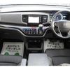 honda odyssey 2017 -HONDA--Odyssey DAA-RC4--RC4-1021213---HONDA--Odyssey DAA-RC4--RC4-1021213- image 15