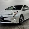 toyota prius 2018 -TOYOTA--Prius DAA-ZVW50--ZVW50-6111630---TOYOTA--Prius DAA-ZVW50--ZVW50-6111630- image 1