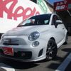 fiat 500 2014 -FIAT 【名古屋 539ﾑ 705】--ｱﾊﾞﾙﾄ 500 ABA-312141--ZFA3120000J101002---FIAT 【名古屋 539ﾑ 705】--ｱﾊﾞﾙﾄ 500 ABA-312141--ZFA3120000J101002- image 1