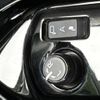 toyota voxy 2020 quick_quick_6AA-ZWR80W_ZWR80-0481702 image 17