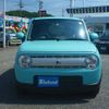 suzuki alto-lapin 2015 -SUZUKI--Alto Lapin HE33S--108851---SUZUKI--Alto Lapin HE33S--108851- image 13