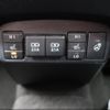 toyota sienta 2018 CFJ1712219 image 11