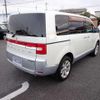 mitsubishi delica-d5 2009 CFJ1818717 image 8