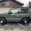 suzuki jimny 2022 quick_quick_3BA-JB64W_JB64W-235098 image 8