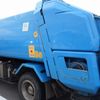 mitsubishi-fuso canter 2013 24432106 image 13