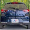 mazda demio 2019 CFJ1639972 image 15
