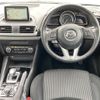 mazda axela 2014 CFJ1793978 image 17