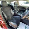 toyota mark-x 2016 -TOYOTA--MarkX DBA-GRX130--GRX130-6100369---TOYOTA--MarkX DBA-GRX130--GRX130-6100369- image 6