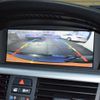 bmw 3-series 2013 quick_quick_KD20_WBAKD72010E752969 image 17