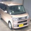 daihatsu tanto 2016 -DAIHATSU 【岡崎 580ﾇ3662】--Tanto LA600S-0461566---DAIHATSU 【岡崎 580ﾇ3662】--Tanto LA600S-0461566- image 1