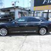 lexus ls 2011 quick_quick_DAA-UVF45_UVF45-5012019 image 19