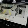rover discovery 2024 CFJ1483952 image 19