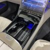mercedes-benz s-class 2022 -MERCEDES-BENZ--Benz S Class 5AA-223063--W1K2230632A107237---MERCEDES-BENZ--Benz S Class 5AA-223063--W1K2230632A107237- image 9