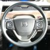 honda freed 2022 -HONDA--Freed 5BA-GB5--GB5-3201655---HONDA--Freed 5BA-GB5--GB5-3201655- image 12