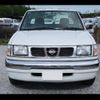 nissan datsun-pickup 1999 -NISSAN 【宮崎 100ｽ6053】--DATSUN PickUp LFMD22ｶｲ--22500110---NISSAN 【宮崎 100ｽ6053】--DATSUN PickUp LFMD22ｶｲ--22500110- image 5