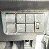 daihatsu tanto 2024 CFJ1606271 image 25