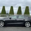 audi a5-sportback 2014 quick_quick_8TCDNL_WAUZZZ8T9EA039832 image 15