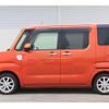 daihatsu wake 2017 quick_quick_DBA-LA700S_LA700S-0087206 image 5