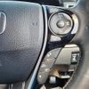 honda odyssey 2015 -HONDA--Odyssey DBA-RC1--RC1-1103040---HONDA--Odyssey DBA-RC1--RC1-1103040- image 8