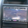 nissan x-trail 2010 -NISSAN--X-Trail DBA-NT31--NT31-115666---NISSAN--X-Trail DBA-NT31--NT31-115666- image 21