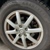 toyota vellfire 2009 CFJ1786729 image 7