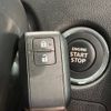 suzuki wagon-r 2018 -SUZUKI--Wagon R DAA-MH55S--MH55S-204078---SUZUKI--Wagon R DAA-MH55S--MH55S-204078- image 7