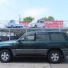 toyota land-cruiser 2000 -TOYOTA 【札幌 800ｻ7370】--Land Cruiser HDJ101K--10018634---TOYOTA 【札幌 800ｻ7370】--Land Cruiser HDJ101K--10018634- image 16