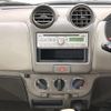 suzuki alto 2006 -SUZUKI--Alto CBA-HA24S--HA24S-192217---SUZUKI--Alto CBA-HA24S--HA24S-192217- image 6