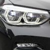 bmw x3 2019 -BMW--BMW X3 LDA-TX20--WBATX32070LG61577---BMW--BMW X3 LDA-TX20--WBATX32070LG61577- image 28