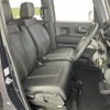 honda n-box 2025 -HONDA--N BOX 6BA-JF5--JF5-1133986---HONDA--N BOX 6BA-JF5--JF5-1133986- image 6