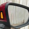 audi q3 2021 -AUDI--Audi Q3 3DA-F3DFGF--WAUZZZF34M1075896---AUDI--Audi Q3 3DA-F3DFGF--WAUZZZF34M1075896- image 7