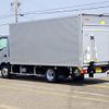 hino dutro 2019 GOO_NET_EXCHANGE_0206393A30250206W001 image 37