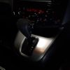 nissan serena 2013 -NISSAN--Serena DBA-C26--C26-065346---NISSAN--Serena DBA-C26--C26-065346- image 17