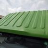 isuzu elf-truck 2017 -ISUZU--Elf TRG-NMR85AN--NMR85-7035053---ISUZU--Elf TRG-NMR85AN--NMR85-7035053- image 12