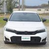 honda civic 2025 CFJ1812890 image 17