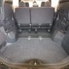toyota noah 2023 CFJ1547642 image 13