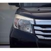 suzuki solio 2018 quick_quick_DBA-MA26S_MA26S-251762 image 6