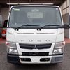 mitsubishi-fuso canter 2011 24340702 image 8