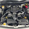 toyota 86 2022 -TOYOTA--86 3BA-ZN8--ZN8-008166---TOYOTA--86 3BA-ZN8--ZN8-008166- image 19