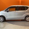 daihatsu move 2019 CFJ1644843 image 19