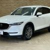 mazda cx-5 2018 -MAZDA--CX-5 3DA-KF2P--KF2P-302657---MAZDA--CX-5 3DA-KF2P--KF2P-302657- image 14