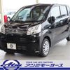 daihatsu move 2022 -DAIHATSU--Move 5BA-LA150S--LA150S-2133957---DAIHATSU--Move 5BA-LA150S--LA150S-2133957- image 27