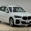 bmw x1 2019 -BMW--BMW X1 3DA-AD20--WBA32AD0705P16367---BMW--BMW X1 3DA-AD20--WBA32AD0705P16367- image 14