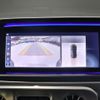 mercedes-benz g-class 2022 CFJ1540105 image 21