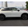 honda vezel 2022 CFJ1809212 image 9
