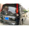 nissan serena 2010 -NISSAN--Serena DBA-CC25--CC25-370348---NISSAN--Serena DBA-CC25--CC25-370348- image 13